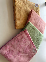 Net kotta / LD1519