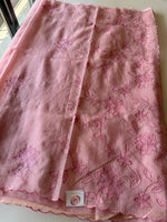 Net kotta / LD1519