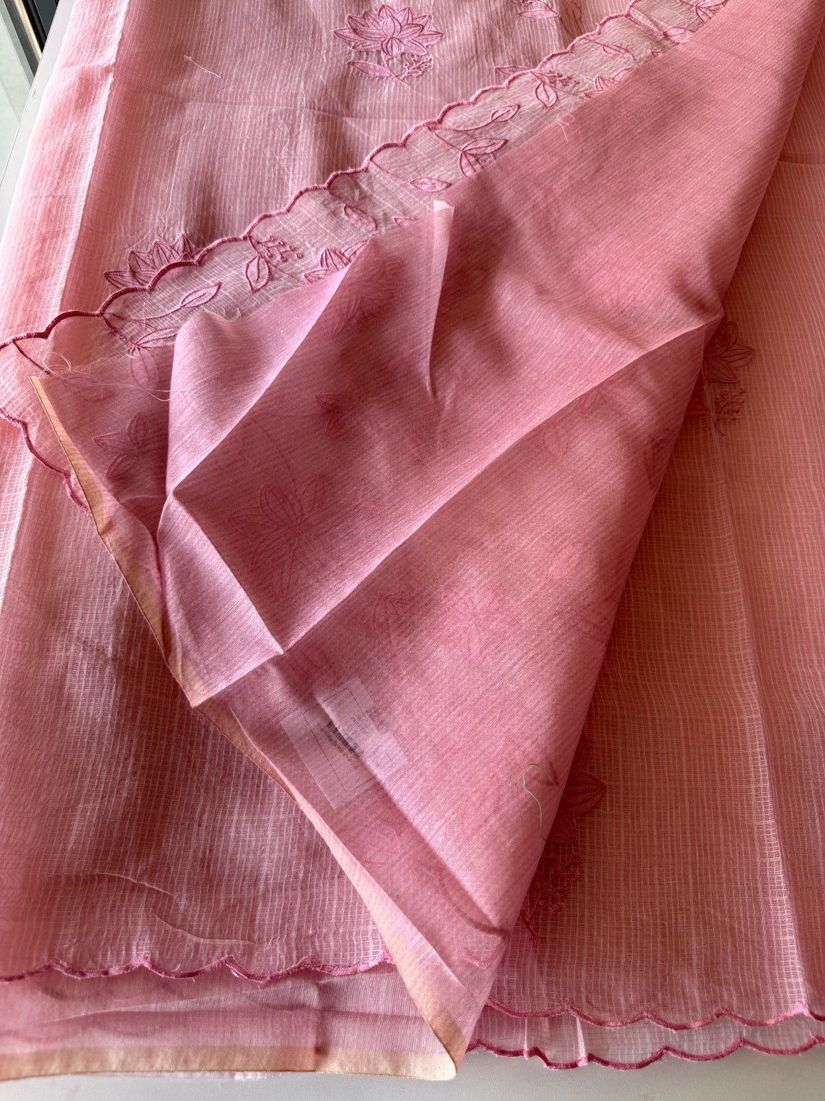 Net kotta / LD1519