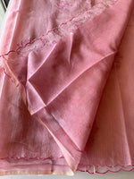 Net kotta / LD1519
