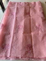 Net kotta / LD1519