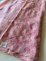 Net kotta / LD1519
