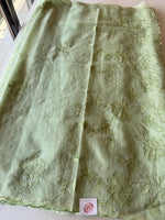 Net kotta / LD1519