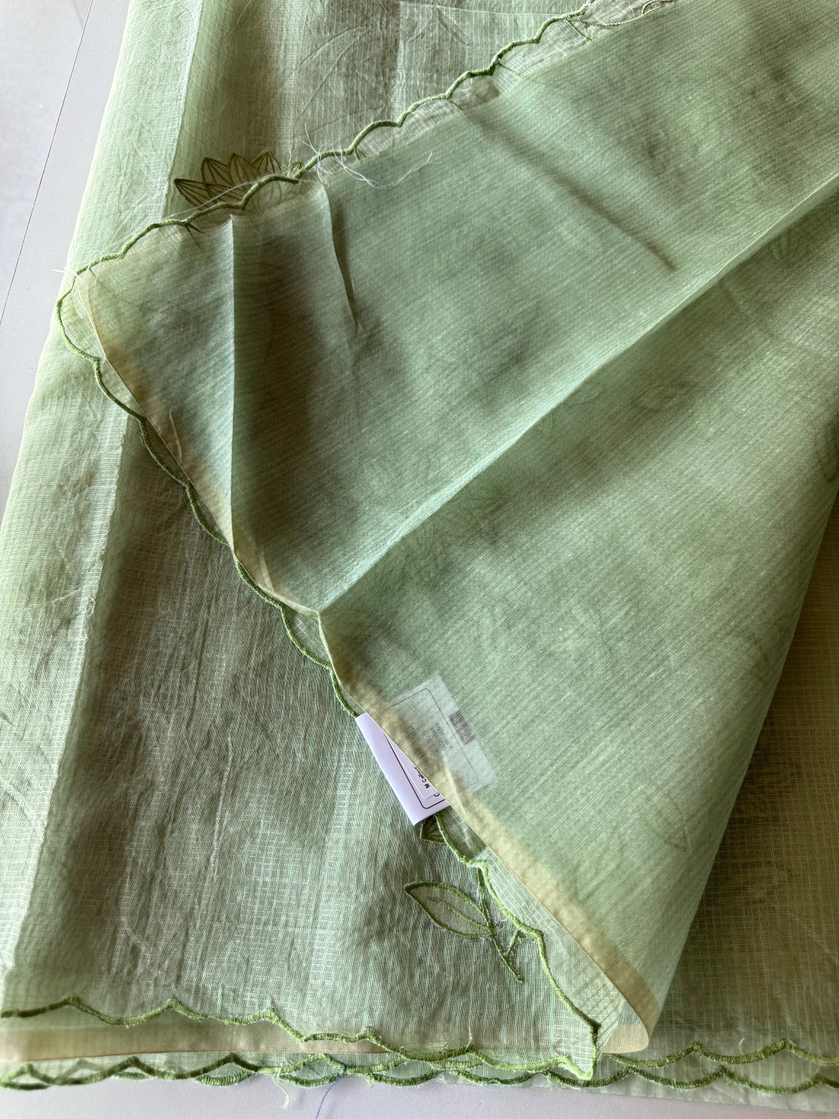 Net kotta / LD1519