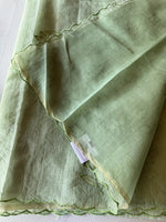 Net kotta / LD1519