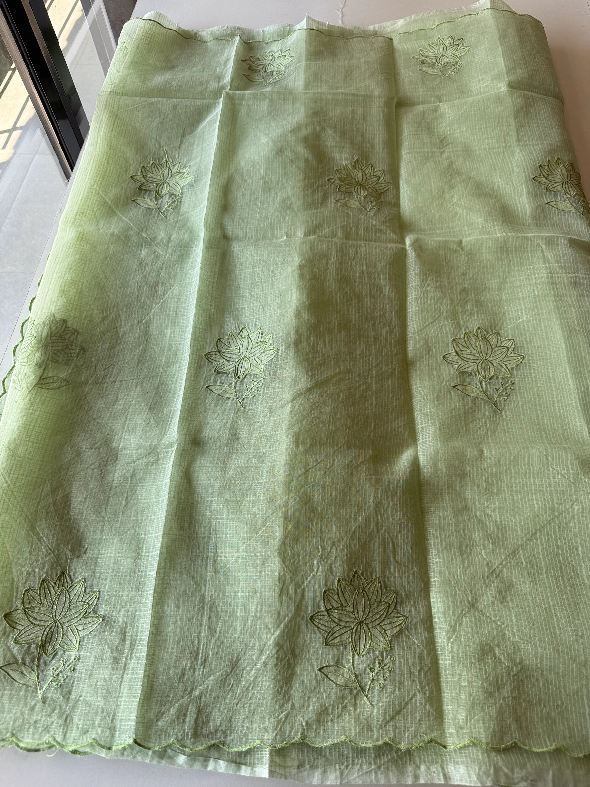 Net kotta / LD1519