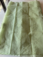 Net kotta / LD1519