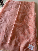 Net kotta / LD1519