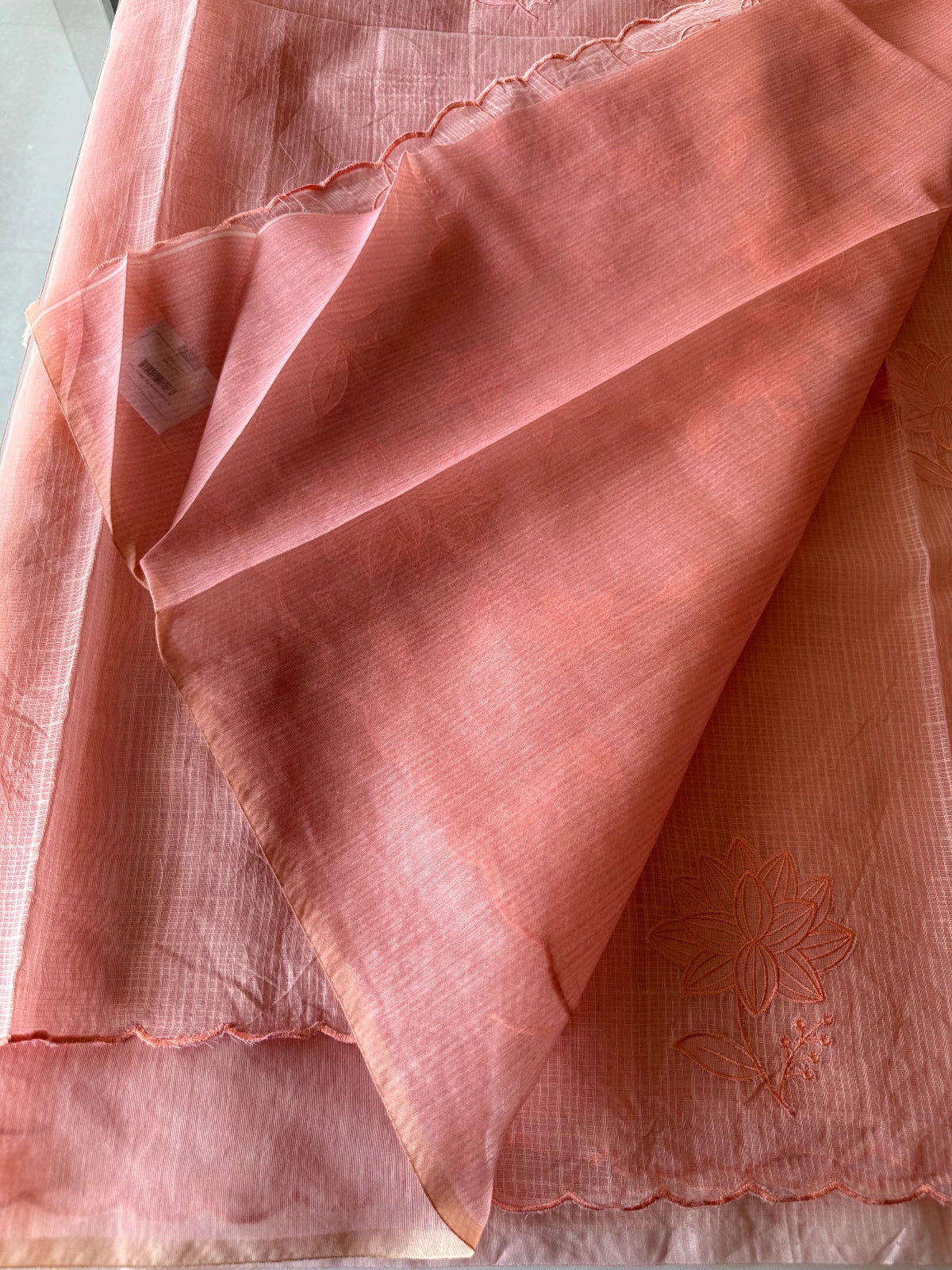Net kotta / LD1519