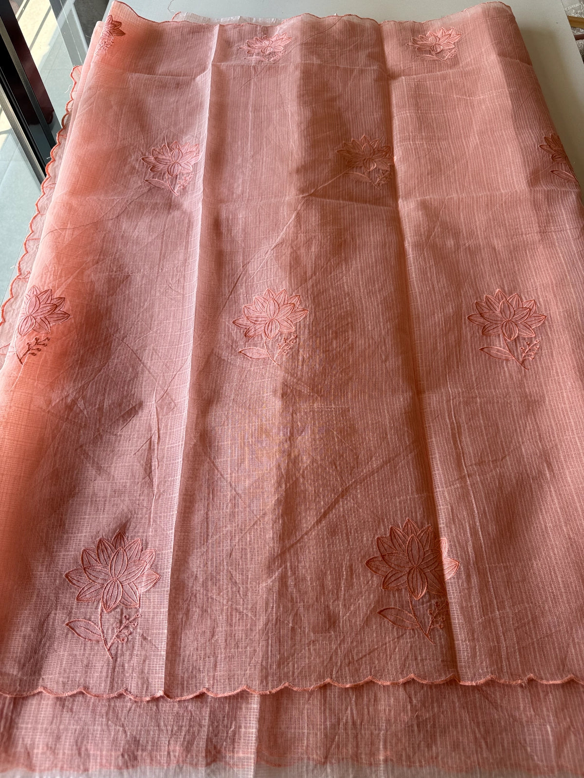 Net kotta / LD1519