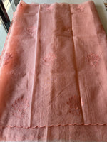 Net kotta / LD1519