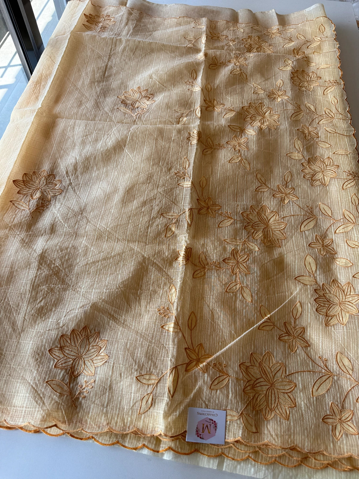 Net kotta / LD1519
