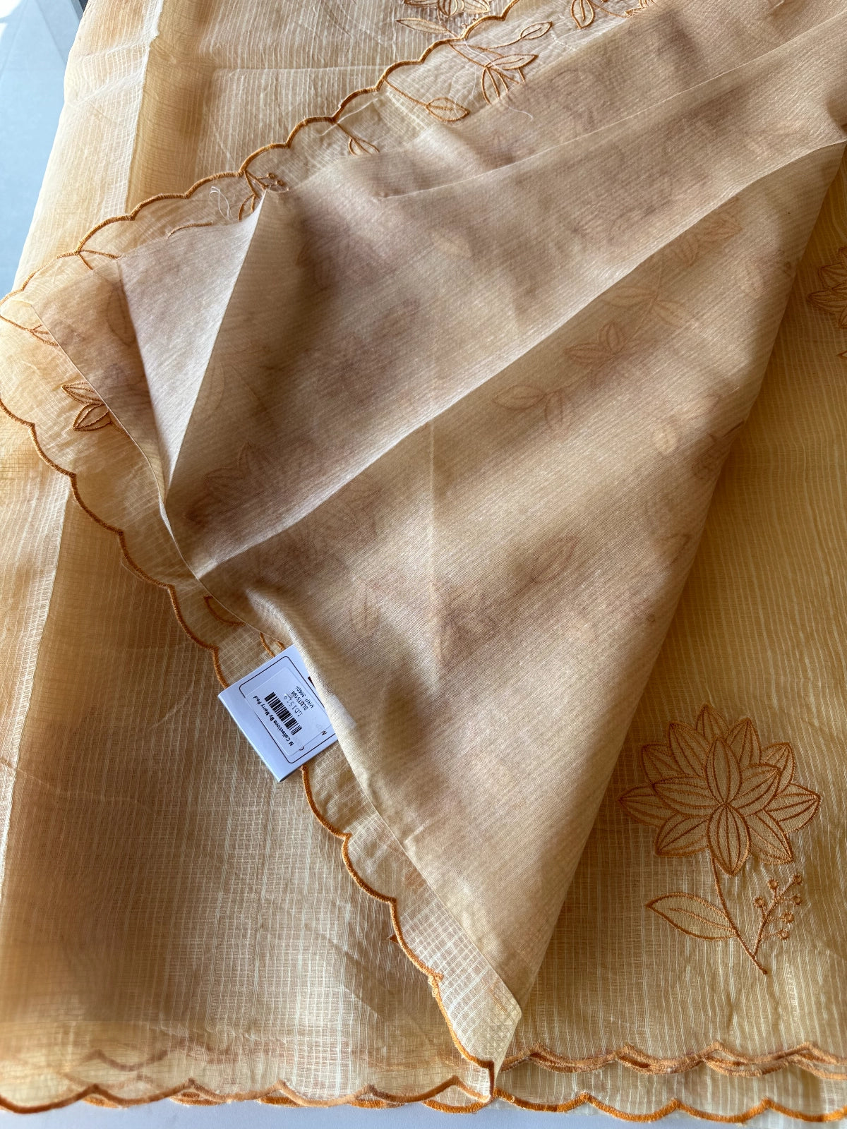 Net kotta / LD1519