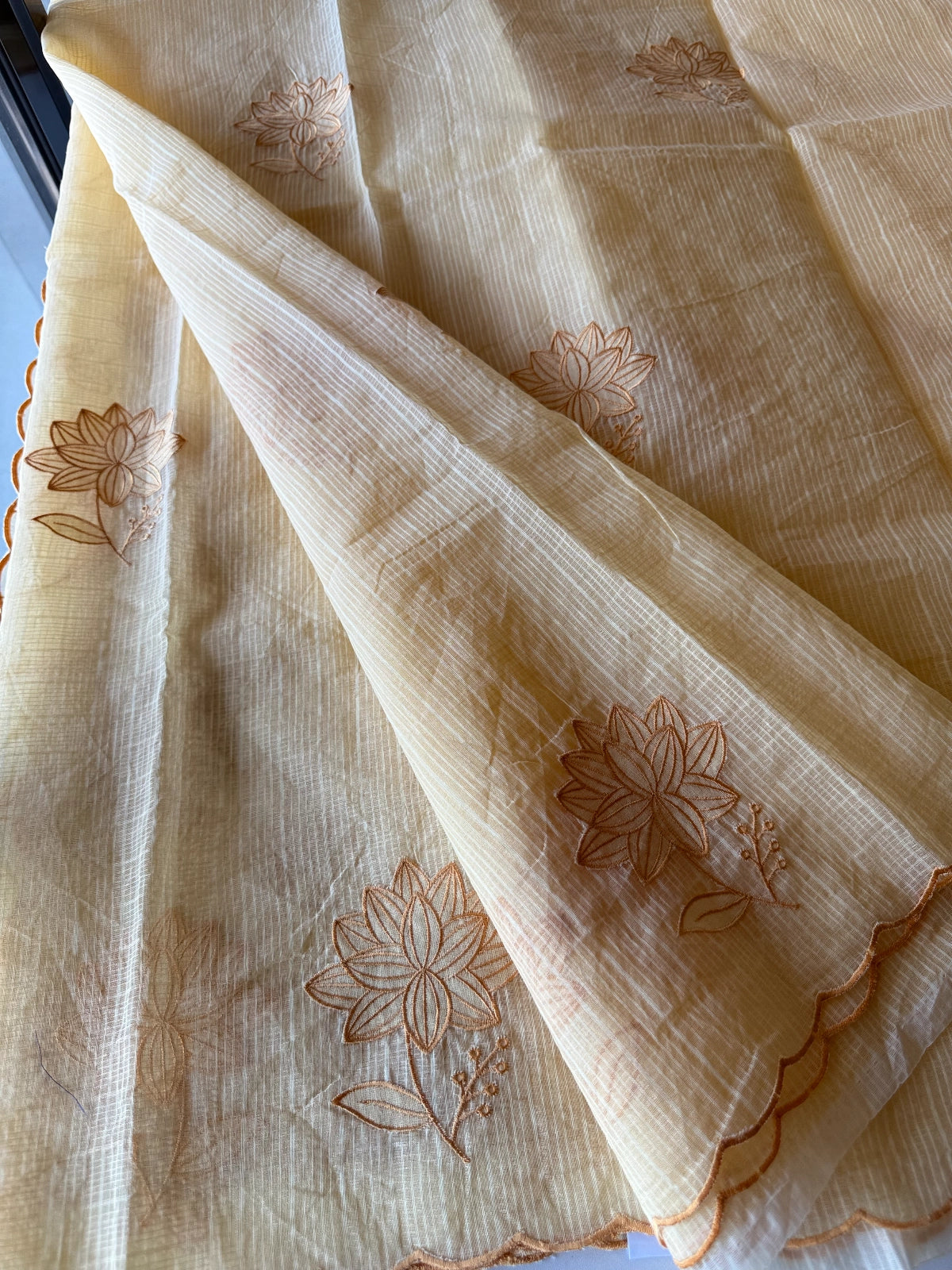 Net kotta / LD1519