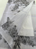 Chinnon/BM578