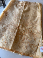 Net kotta / D15192
