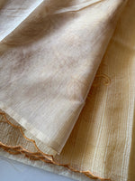 Net kotta / D15192