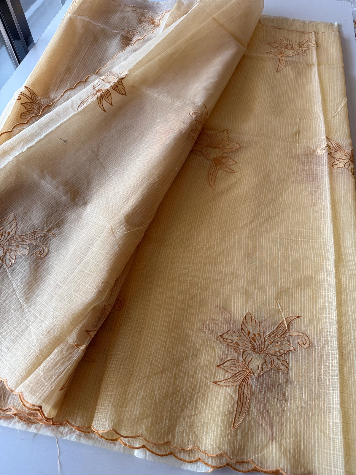 Net kotta / D15192