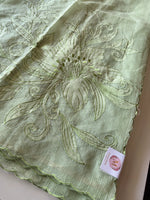Net kotta / D15192