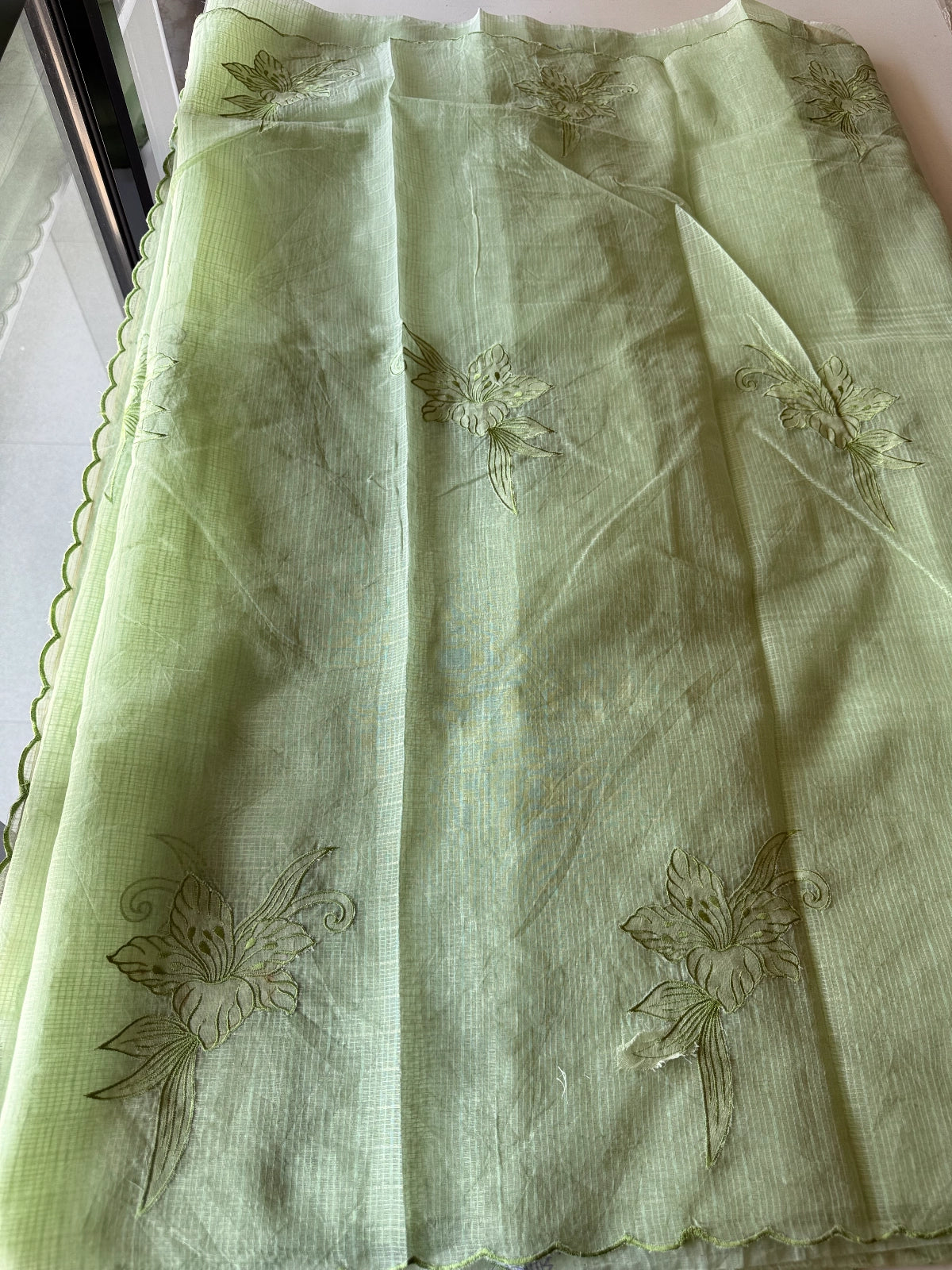 Net kotta / D15192