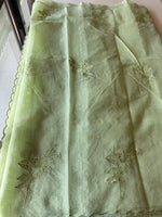 Net kotta / D15192