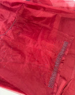 Soft organza/BJ3467