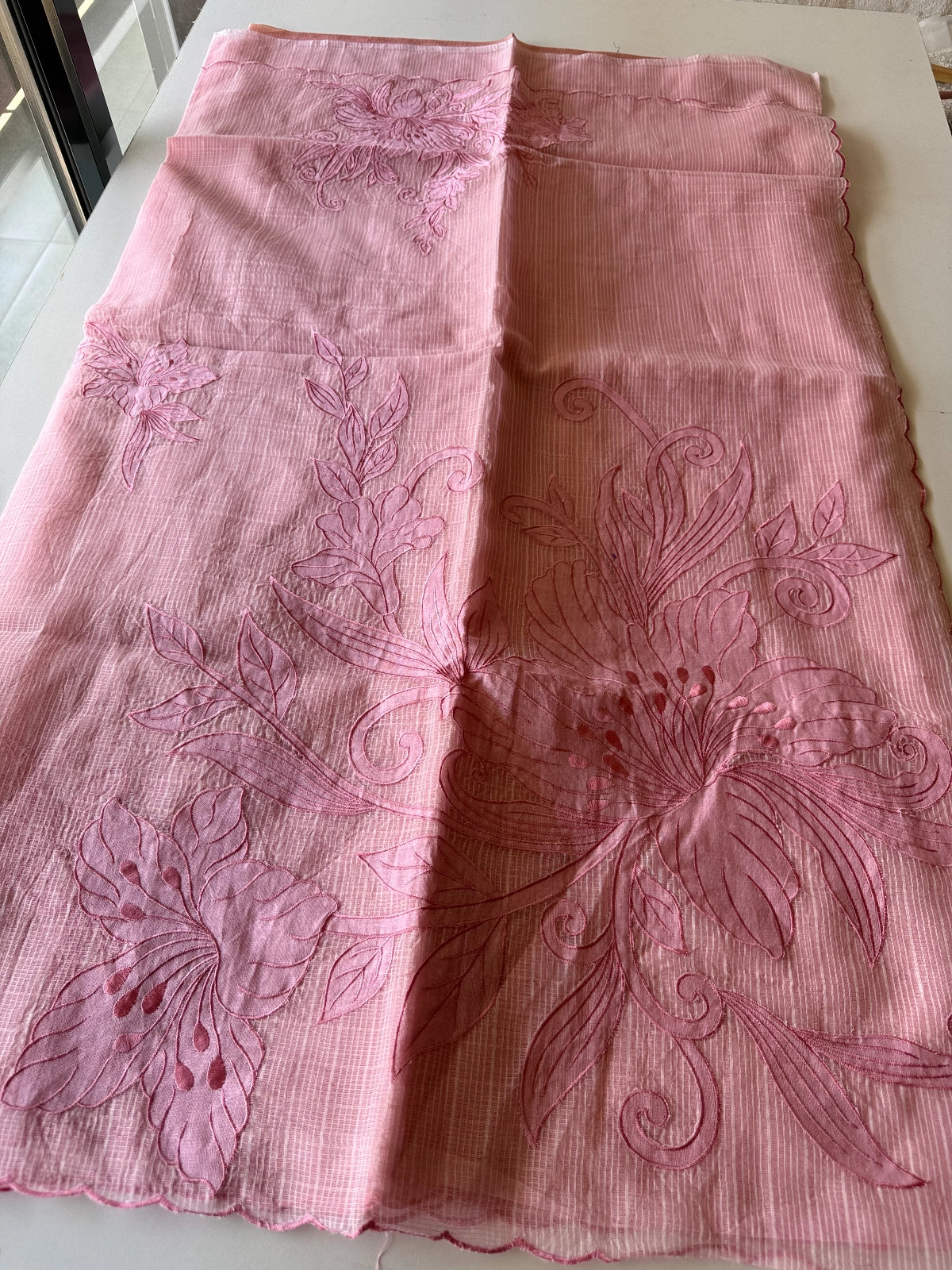 Net kotta / D15192