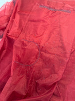 Soft organza/BJ3467