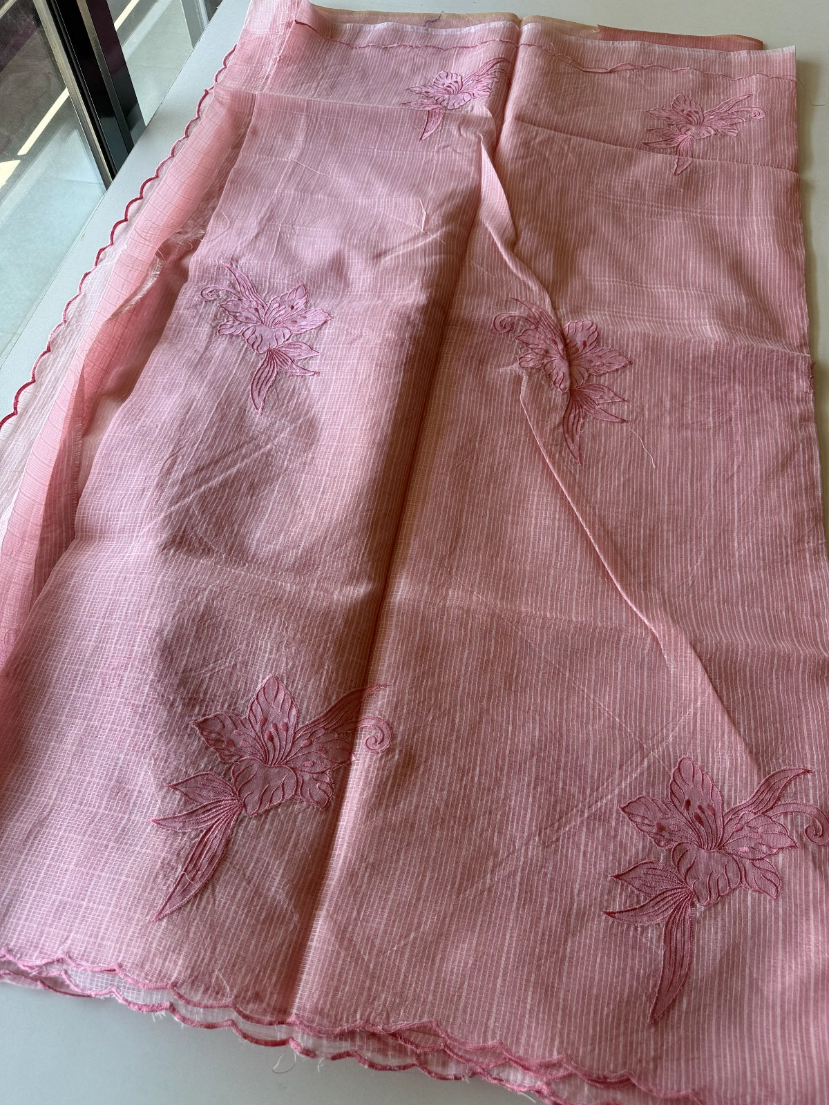 Net kotta / D15192