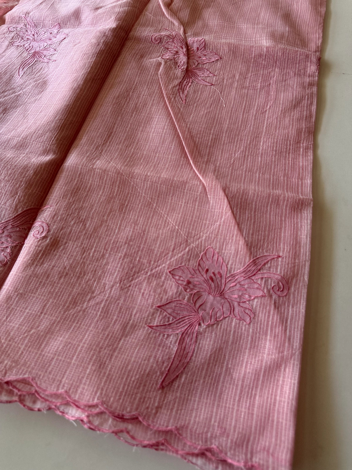 Net kotta / D15192