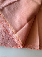 Net kotta / D15192