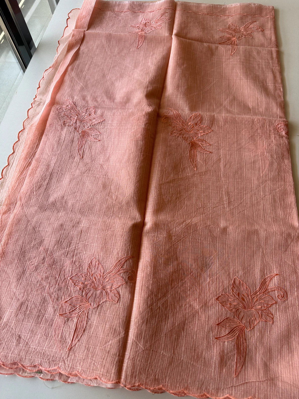 Net kotta / D15192