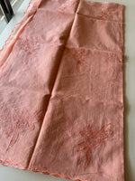 Net kotta / D15192