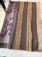 Soft Semi Silk Saree/ S14966
