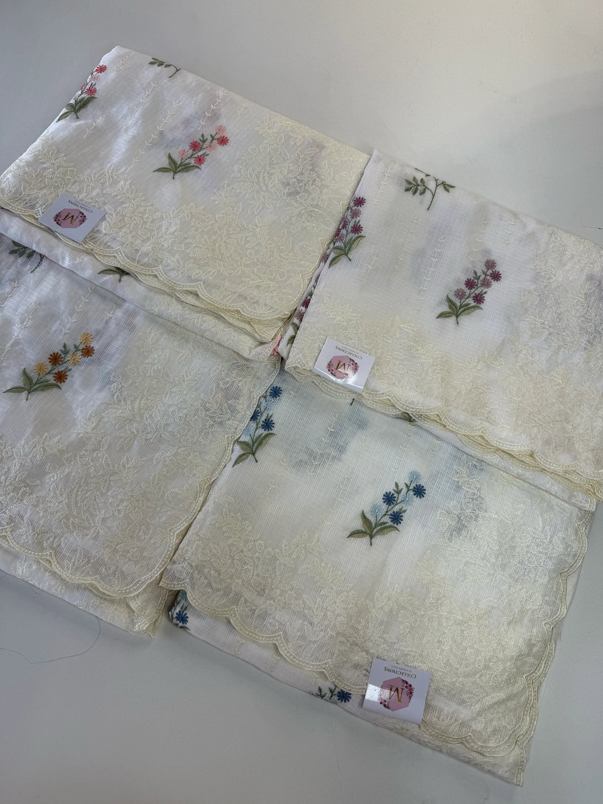 Silky kotta saree/ BL1360