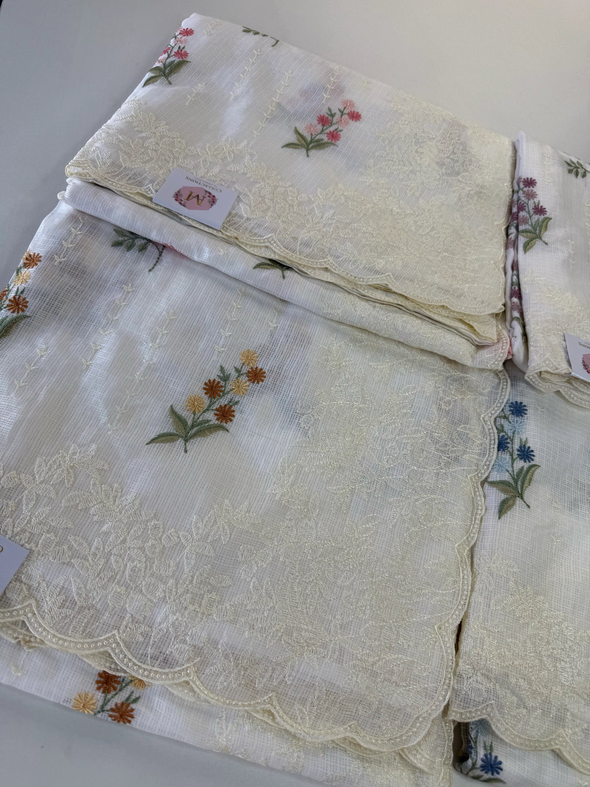 Silky kotta saree/ BL1360