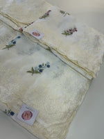 Silky kotta saree/ BL1360