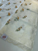 Silky kotta saree/ BL1360