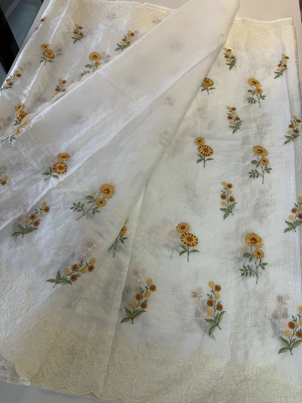 Silky kotta saree/ BL1360