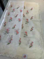 Silky kotta saree/ BL1360