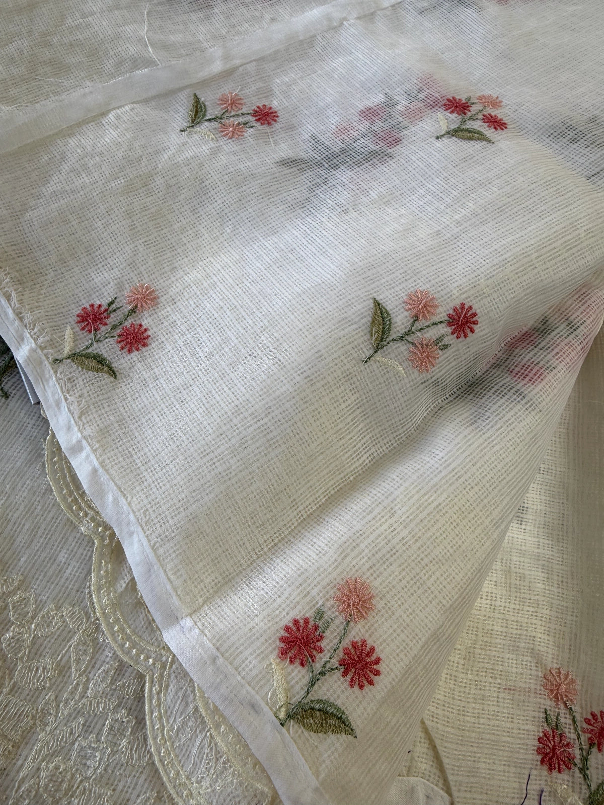 Silky kotta saree/ BL1360