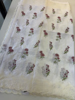 Silky kotta saree/ BL1360