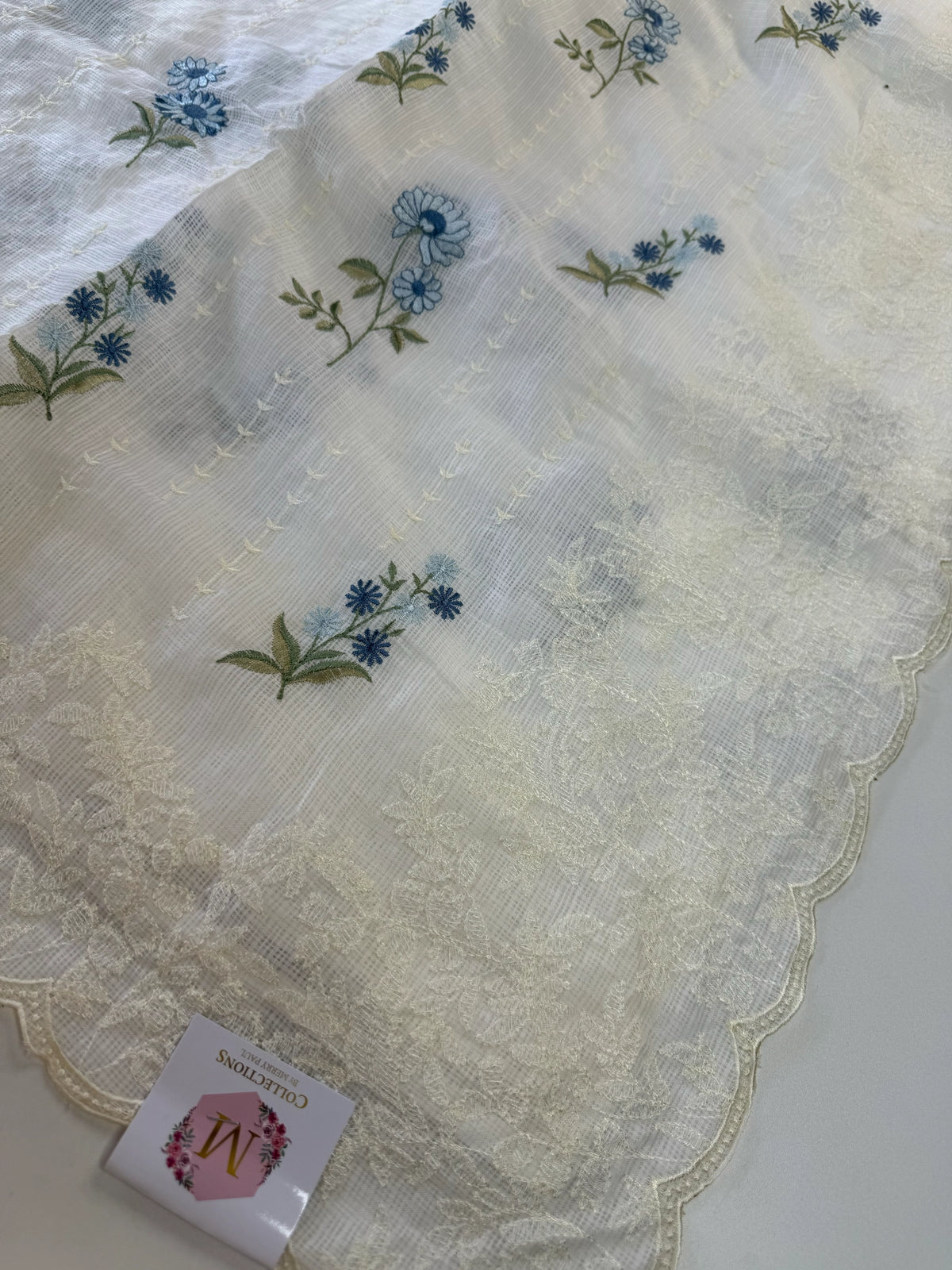 Silky kotta saree/ BL1360