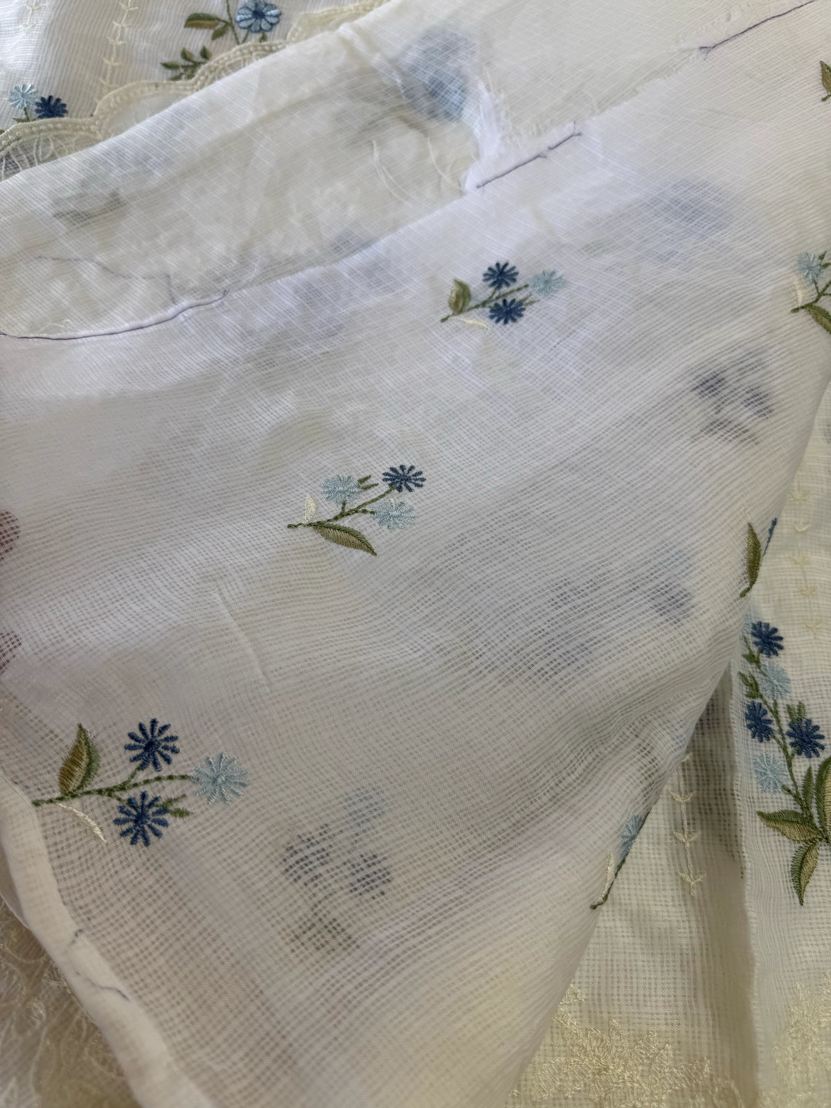 Silky kotta saree/ BL1360