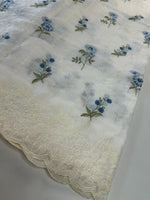 Silky kotta saree/ BL1360