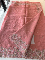Georgette/ CW114