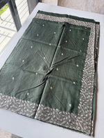 Semi Silk / BL271