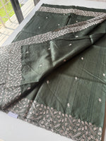 Semi Silk / BL271