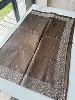 Semi Silk / BL271