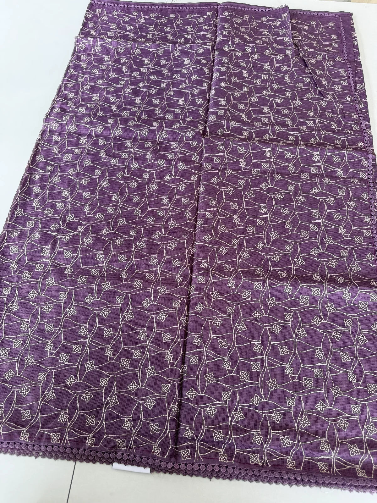 Silky kotta /BL866